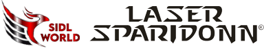 laser-info.cz Logo